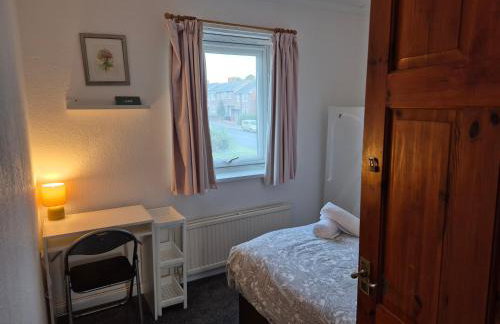 3 bedroom house 20mins walk to Durham city centre - Photo 6
