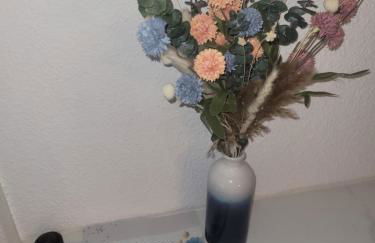 Appart avec jardin proche mer - Foto 9