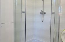 Domki Apartamentowe Morska Zatoka - Foto 22