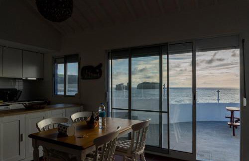 Quo Mosteiros Sunset House - Photo 7