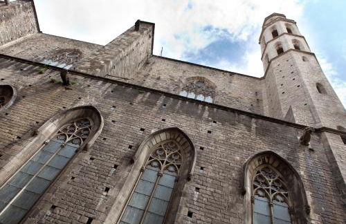 Best House Best Place - Foto 18