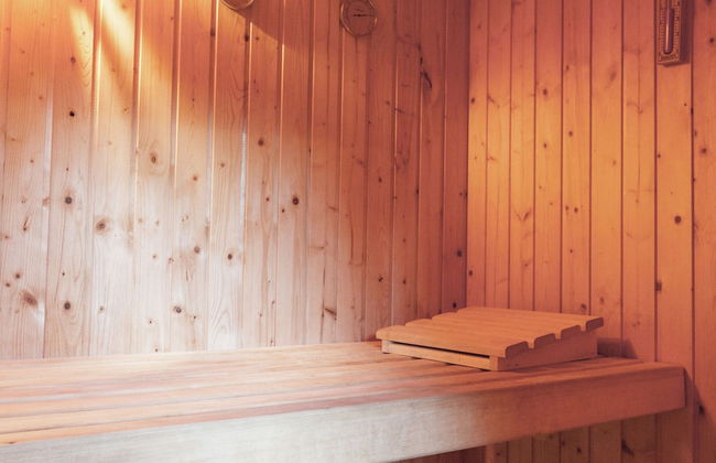 Peaceful Garden Stay, Malmedy - Foto 23