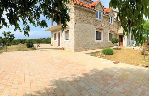 Apartments Village - Foto 24