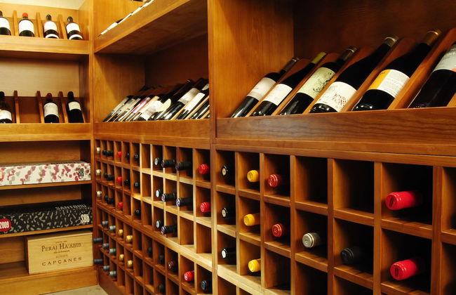 Cal Porxo del Priorat - Foto 12