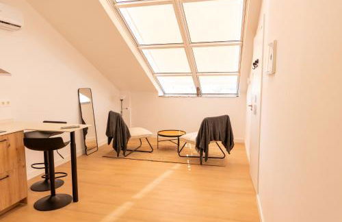 Carthago Suites - Puerto - Foto 26