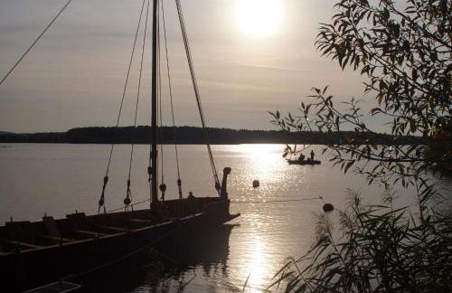 Ferienhof Barthel - Foto 48