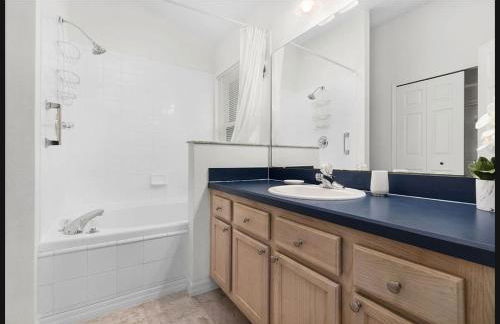 Tropical Escape By Shine Villas 244 - Foto 34