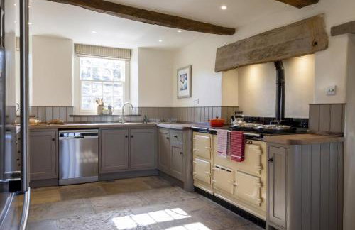 4 Bed in Middleham oc-c34754 - Photo 25