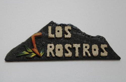 Apartamento los Rostros - Foto 9