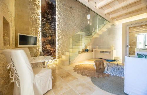 Masseria Blanca Lapis - Foto 21