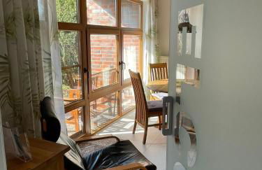 Ferienhaus Uferweg - Foto 6