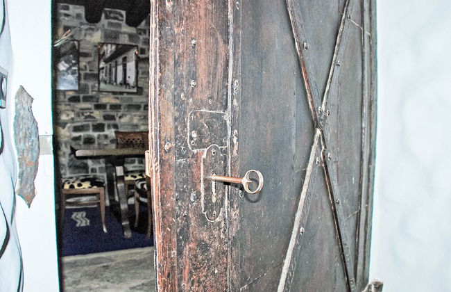 1000 e 1 Notte - Foto 19