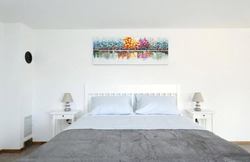 Villa Demare with Heated Pool, Free EVC Station - Foto 23