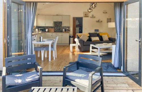 Woodside Retreat, Number 37 - Photo 2