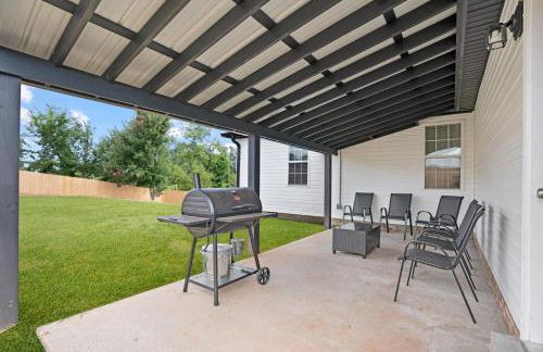 PianoKey- 300mbps WiFi- WorkSpace - Foto 35