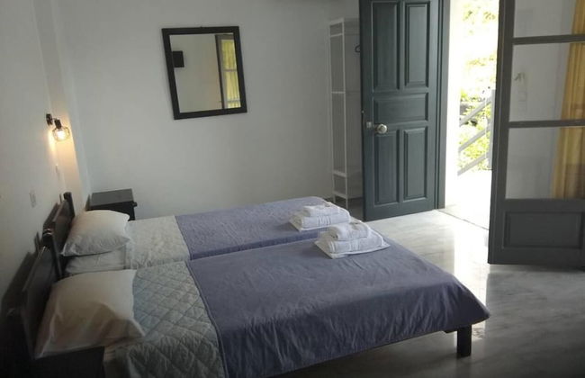 Arellis Studios - Foto 10