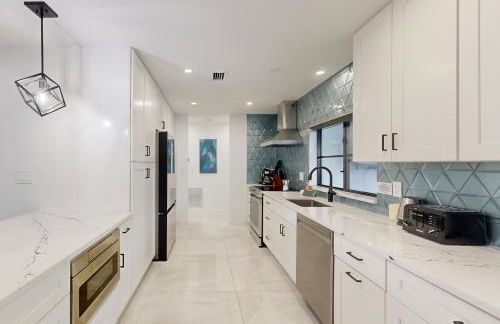 The Favorite Place - Foto 12