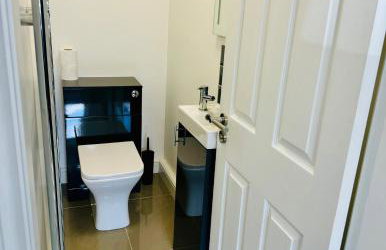 5-Bedroom Cottage, New Waltham, Grimsby - Foto 25