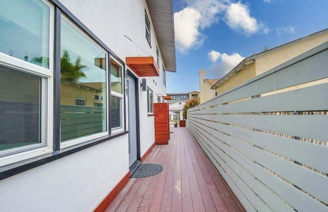 Coral Cove 2 - Foto 27