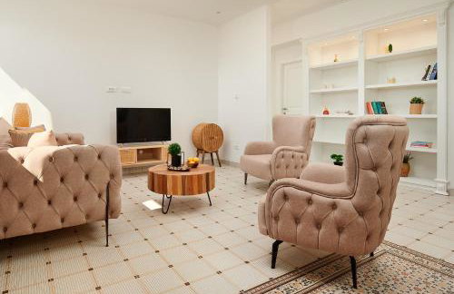 Sun Spalato Harmony - Foto 30