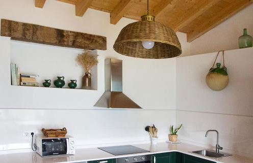 El Mirador de Armaño G-10235 - Foto 20