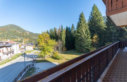 Casa Sangi - Foto 27