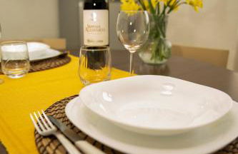 Sotto la Torre - Foto 15