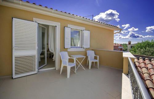 Villa Larisa - Foto 8