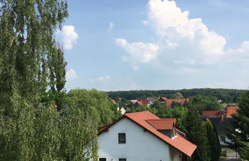 Ferienwohnung zur Himmelsscheibe - Foto 13