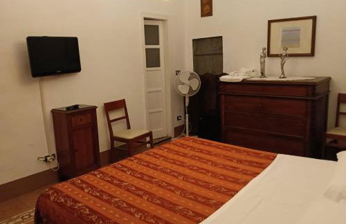 Appartamenti Arena - Foto 26