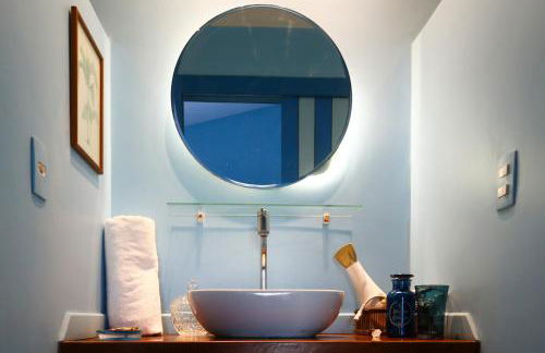 Vila Stella Cadente - Foto 22