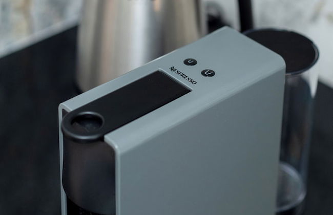 Althea Suites - Foto 55