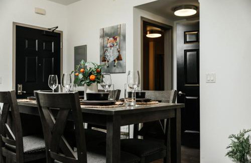 Oasis in heart of Hollywood - Foto 28