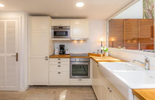 Can Botana 1 - Photo 20