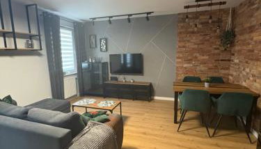 Tabago Studio 34 Głogów Kossaka - Foto 4