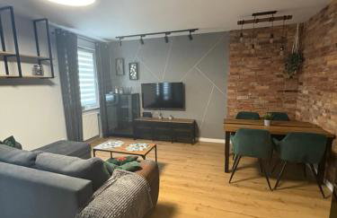 Tabago Studio 34 Głogów Kossaka - Foto 4