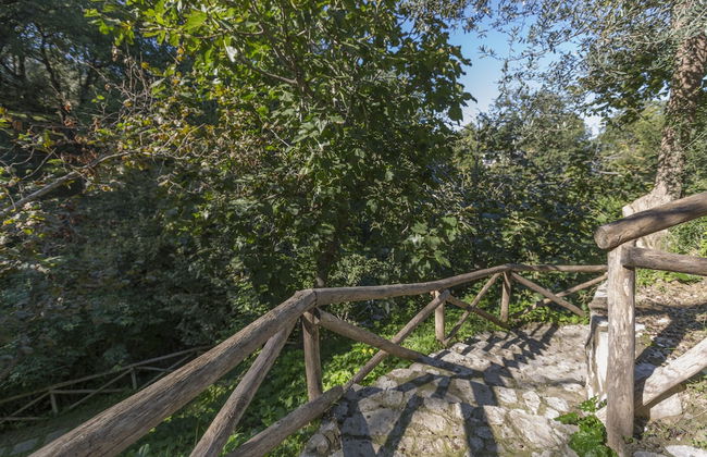 Sorrento Dream - Photo 60