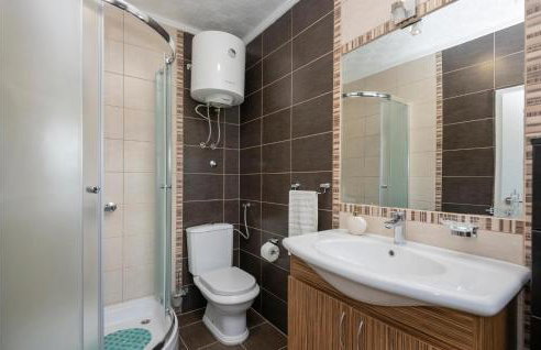 Awesome Home In Veliki Prolog - Foto 39