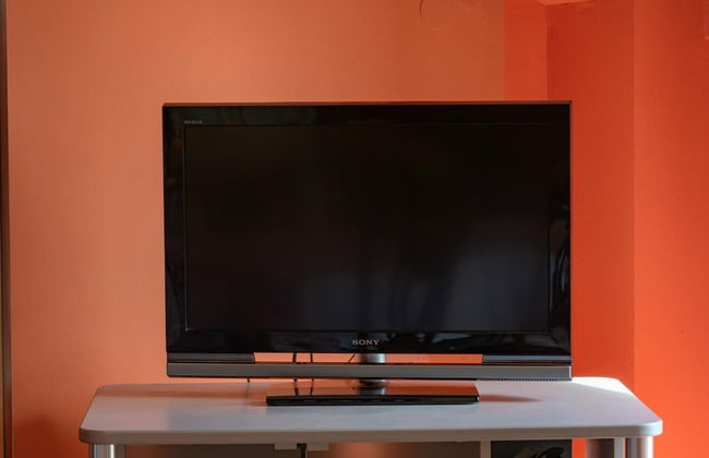 Entheos City Panorama Argostoli - Foto 24