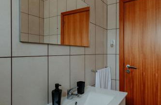 Casa Sousa Ribeiro - Photo 34