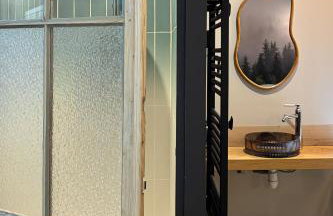 Craft Home - Le menuisier - Balneo - Parking privé - Foto 21
