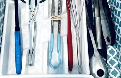 Disneyland close FAMILY home! - Photo 55