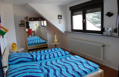 modern comfort inn - Foto 11