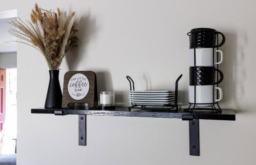 The Cooper Home, Dogs Welcome! - Foto 14