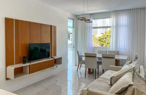 Apartamento na Barra - Foto 3