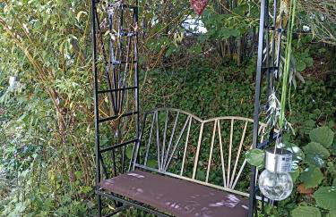 Ferienwohnung NatuRaum - Photo 14