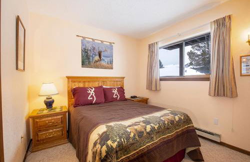 Meadow Ridge Court 28 Unit 6 - Foto 15