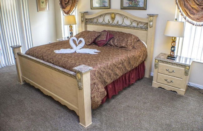 Orlando Renters - Foto 12