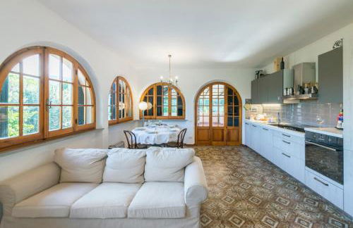 La Trifoglietta - Foto 37