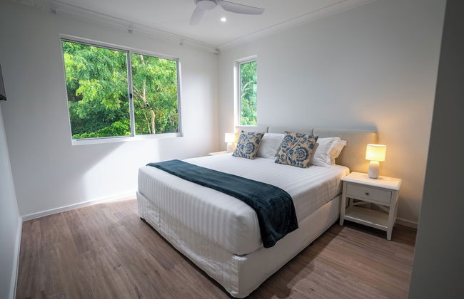 Trinity Collective - Foto 15